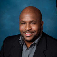 Otis Gatlin