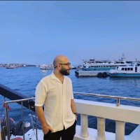 Khalid Mousa