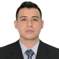 Cesar Marin A.