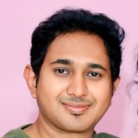 Prasad Purna V Ch