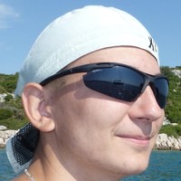 Aleš Horký
