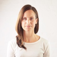 Laura Grant