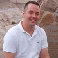 Eric Smith