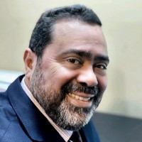 William Figueroa