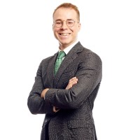 Ignacio De La Fuente Cuevas