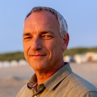 Johan Boogaard