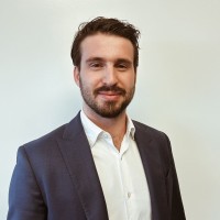 Alejandro Díaz 🔸