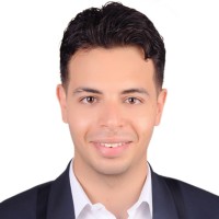 Kareem Elsayed