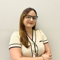 Rosalina Rivera Rodriguez