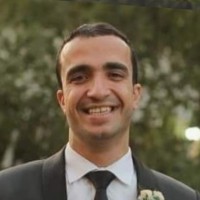 Osama Gamal