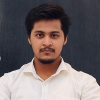 Karan Rastogi