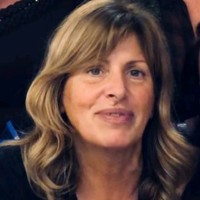 patrizia chellini