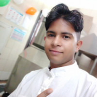 Satish Kumar Kumar