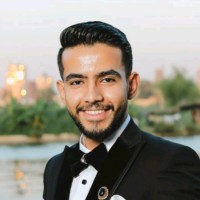Mohamed Omar