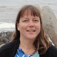 Karen Sunderlin