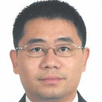 Yuan Yao