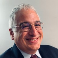 Steve Mustacchi