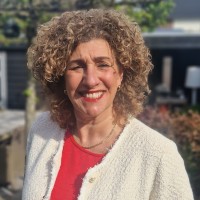 Pauline Ritmeester (Pien)