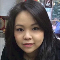 Tammy Yuen