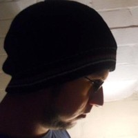 Juan Carlos Alegre Herrera