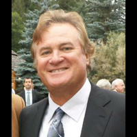 Joe Laporte