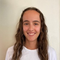Sofía Gutiérrez Migliano