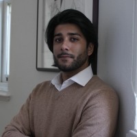 Firaz Khan