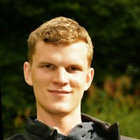 Stefan Resch