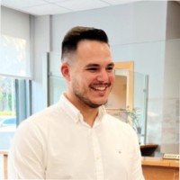 Konstantinos Panis