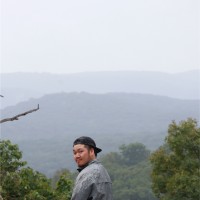 Alvin Wang