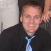 Benjamin Cavallin, Cpa (Inactive)