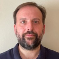 Santiago Castro Leis