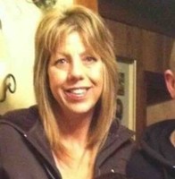 Lisa Furton