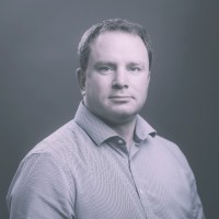 Rob Thompson