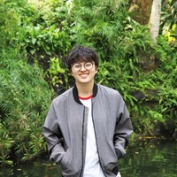 Nhung Luong