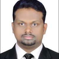 Faizal Ibrahim