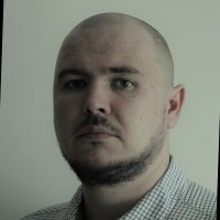 Arkadiusz Patorski