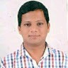 Ajay Sawant