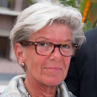 Hanne Rasmussen