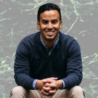 ROY - Rafael Orellana Y.