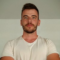 Marko Grozdanović