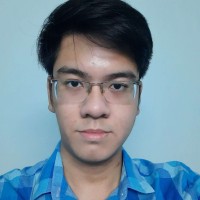 Nguyễn Khoa