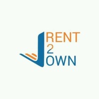 V Rent 2 Own