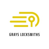 Grays Locksmiths