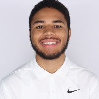 Terrell Mctier