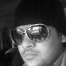 Sahil Thakur