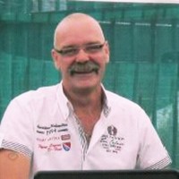 willem holthuis