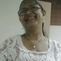 NAZA Santos