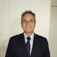 johny lima