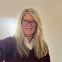 Cindy Fultz
